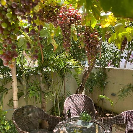 Homestays Ludhiana Exterior foto