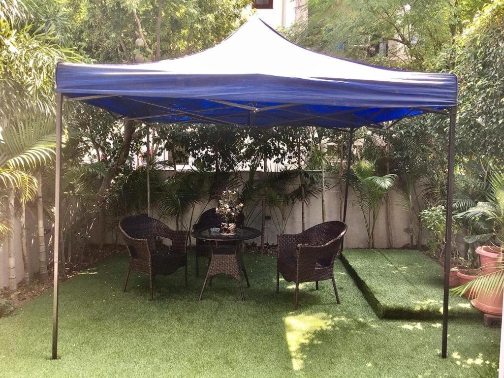 Homestays Ludhiana Exterior foto