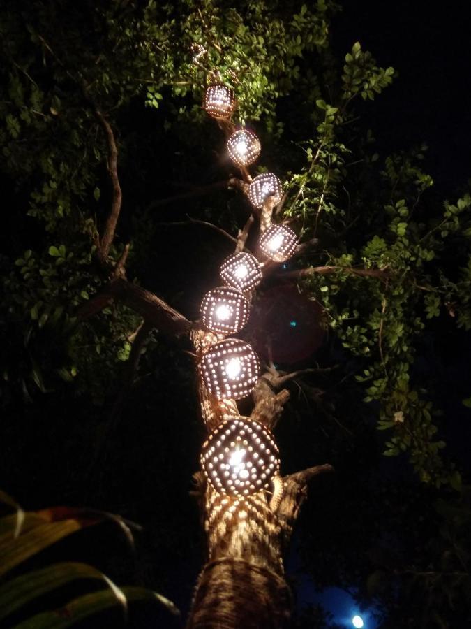 Homestays Ludhiana Exterior foto